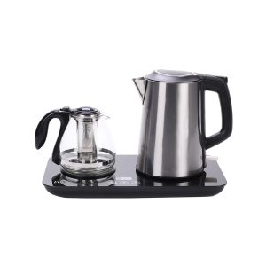 Tea maker TM-1044