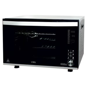 Toaster TO-5070 W