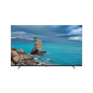 تلویزیون مدل QTV65U8600